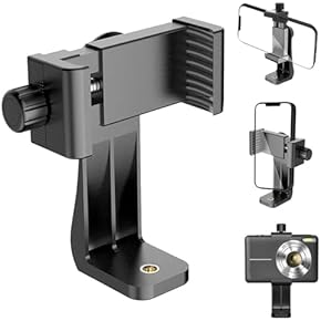 Amazon.co.jp: マウント - 携帯電話・スマートフォンアクセサリ: 家電