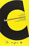RAI LIBRI