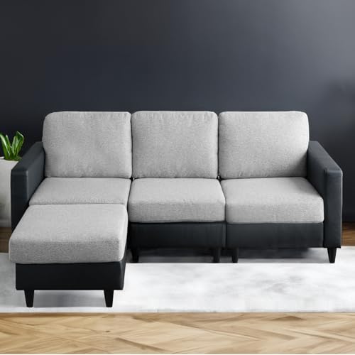 ^X̃Q RENEW! \t@[ 3l| |PbgRC 􂦂 Jo[O JE`\t@[ \t@ L |{bgΉ t@ubN 42500023(102582)