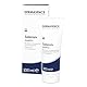 DERMASENCE Selensiv Shampoo, 100 ml – Anti-Schuppen Shampoo bei trockener, fettiger, schuppender Kopfhaut, mit Teebaumöl & Salicylsäure, milde Pflege für empfindliche Kopfhaut, vegan & ohne Duftstoffe