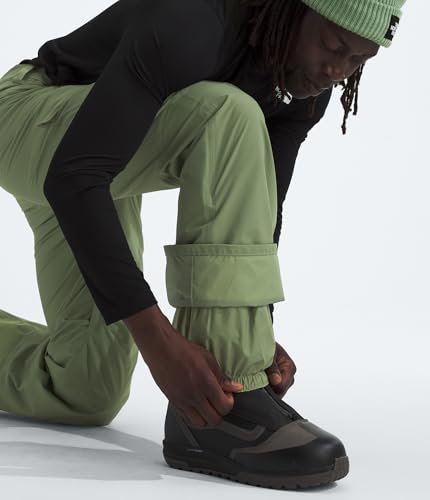 Image of THE NORTH FACE Men's Freedom Snow Pant - Long