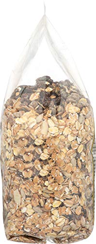 Bob's Red Mill Old Country Style Muesli, 40-oz. Bags (Count of 2)