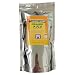 Emperor's Kitchen Organic Kuzu (Japanese Arrowroot), 17.6-Ounce Bag