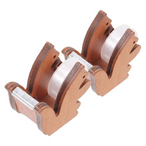 2l`̖ؐe[vJb^[ ؐ ̑ϋvfX