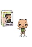 Figura Pop Disney Doug Doug Funnie