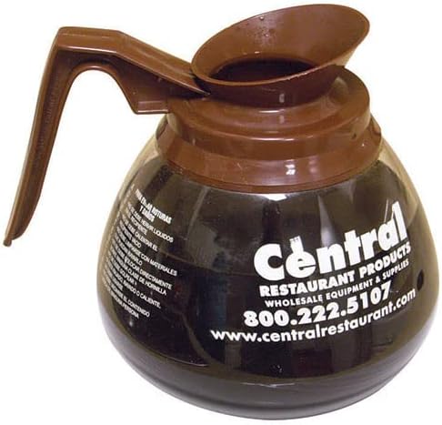 12321 Coffee Pot Regular