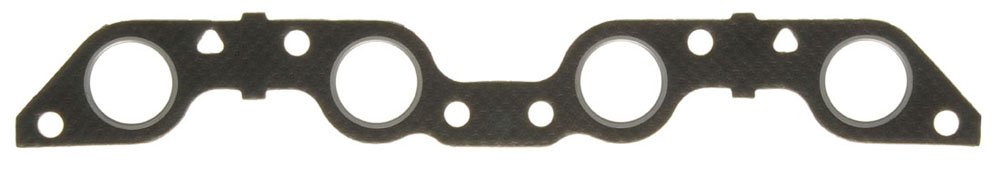 AJUSA 13150000 Gasket, exhaust manifold for CHRYSLER,DODGE,PLYMOUTH