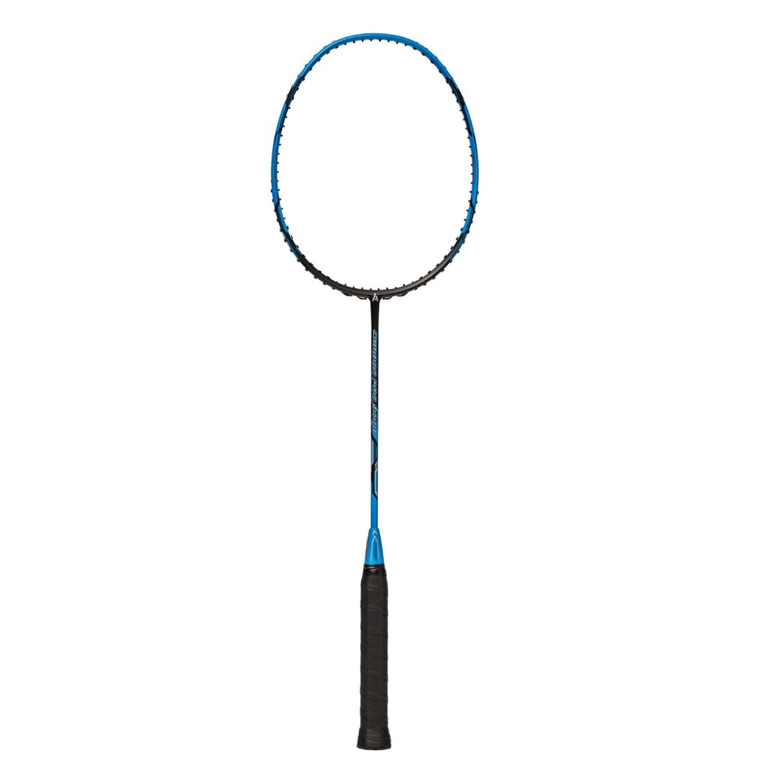Ashaway Carbon Pro 9000 Unstrung Racquet with Full Cover/Lightweight Carbon Pro 9000 Antislip Unstrung Badminton/Grip Size: 4U-G2 / Balance: 285-290mm / Weight: 80-84g (B09W5ZCF3P) Amazon Price History, Amazon Price Tracker