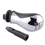 Bitte prüfen Sie vor der Bestellung, ob das Produkt geeignet ist. Wenn Sie Fragen zum Produkt haben, kontaktieren Sie uns bitte rechtzeitig und wir werden Ihnen rechtzeitig antworten.