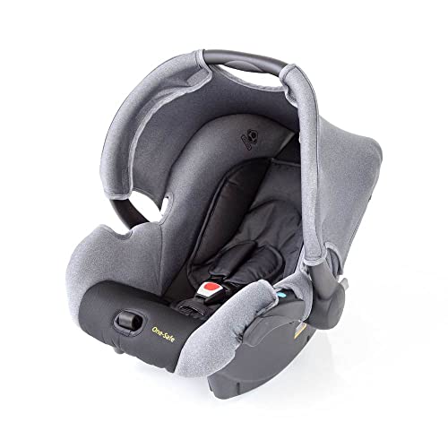 Safety 1st, Travel System Mobi, Trio, Grey... glide