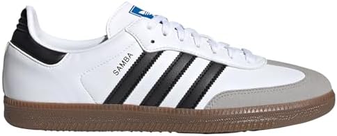 Adidas Mens Sneaker image 3