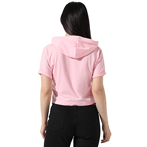 Image of PINACOLADA Women Top