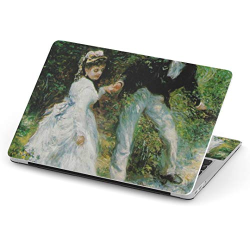 Macbook Pro 15inch 2019/18/17/16 pXLV[ A1990/A1707 }bNubN v 15C` pV[ tB XebJ[ ANZT[ ی 003173 ̑ ʐ^Ei N[ l G CXg