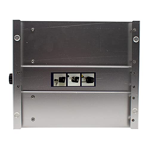 Laboratory Glass Thin Silicone Plate Cutter Chromatography Plate Tlc Cutter Cutting Machine #TOP5