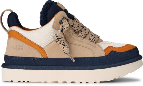 Image of UGG Men's Lowmel