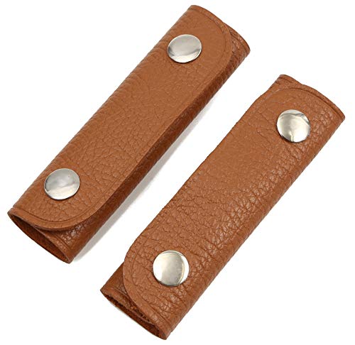 [GiGant] �V�R�{�v �o�b�O�̎����J�o�[ �n���h���J�o�[ �o�b�O ������ �J�o�[ �� 2�Z�b�g (2.���C�g�u���E��)