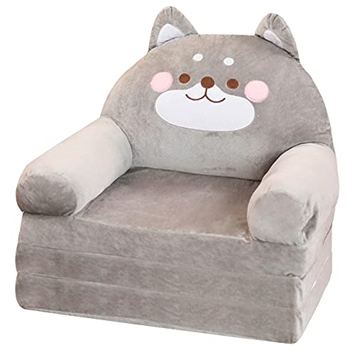 HIGHAWKLbY\t@[xbg qp\t@[ xr[\t@[ ܂肽 ֎q ӂӂ 1l| 킢iO[ Č 3܂j