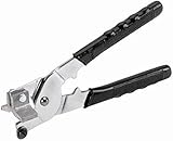 ROBERTS/Q.E.P 10004 Tile Pliers