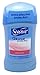 24 Hour Protection Powder Invisible Solid Anti-perspirant Deodorant Stick By Suave, 1.4 Ounce