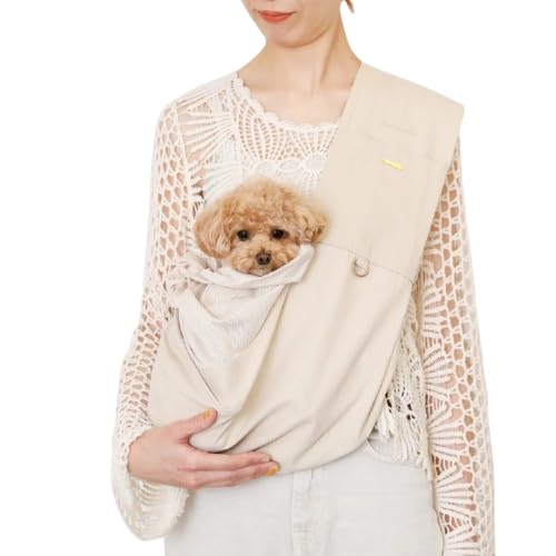 moncheri VF [bVthbOXO]  ybgXO XO ^ ^ (S/x[W) яoh~ y R bV o s