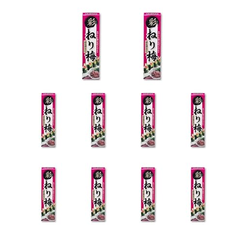 Vandro ˂~ 43g ×10 { (VandroSt)