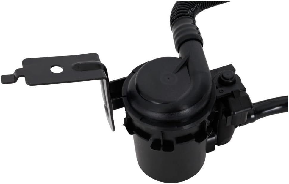 KarParts360 For Cadillac Escalade EXT 2007-2013 Vapor Canister Vent Valve | Control Valve | Replacement For 10382080