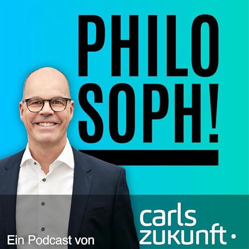 #58 Arndt Bickhoff &ndash; IT trifft Kundenfokus