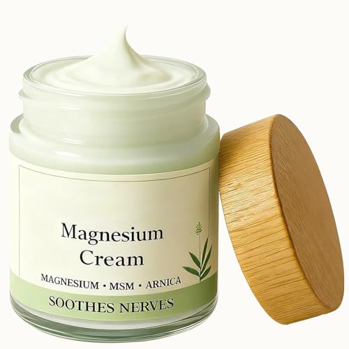 }OlVEN[ _oPA }OlVEN[ zEׂȂ Ђ֐߁ؓp,1pc