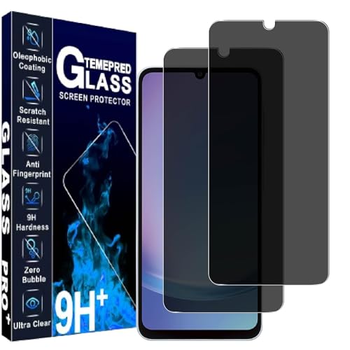 Ή Galaxy A25 5G KXtB `h~ y2Zbg-YɎqfށzGalaxy A25 SC-53F SCG33 tB h~ MNV[ A25 یtB t  dx9H 猩Ȃ KX Uh~