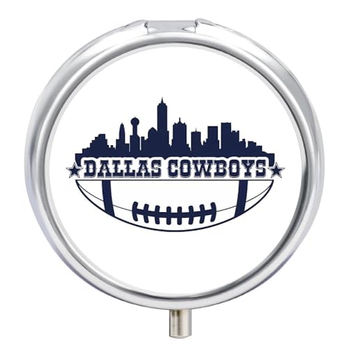 _XEJE{[CYs{bNX ~js{bNX |[^u{bNX Ehs{bNX [{bNX h ̈ r^~Tvg ANZT[[{bNX t@bViu pI ȃRpNg gxs{bNX