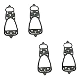 Baluue CS41355539AQQSZYCE7