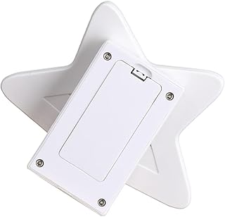 UKCOCO 1pc Fill Light Mini Ring Light Mini Laptops Laptop Ring Light Phone Light Ring Phone LED Selfie Ring Light Live Stream Light Selfie Light for Laptop Conference Light Abs Portable