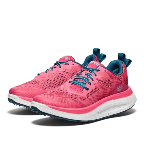 Image of KEEN Performance Breathable Walking