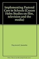 Cinema and Ireland (Croom Helm Studies on film, television and the media) 0709942168 Book Cover