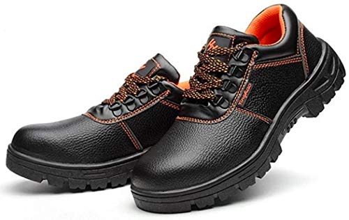 LS3-L40 Kbg f  (galette des Rois) [Jbg nCJbg fB[X B h~ SC ƌC c Xj[J[ u[c V[Y C ϖ h ݊т LS3-L40 (25.0), IW([Jbg)