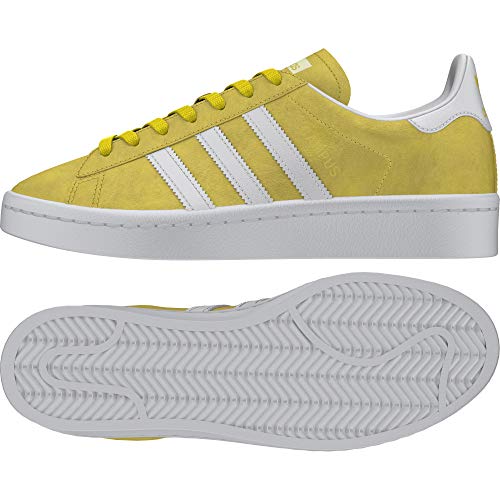 Image of adidas Women's Campus 00s Sneakers