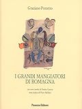 Panozzo Editore
