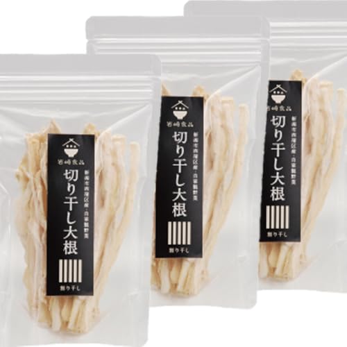 ؊卪 u؂vR (50×3) ڂ hC   