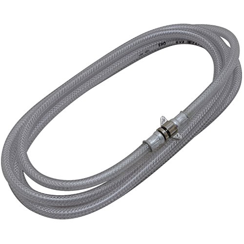 ZteB[3(Safety-3) 4Lp Jbgz[X 3m l͗p E-15