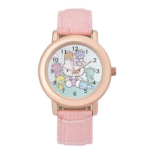 n[LeB fB[Xrv ohv xgtrv X   EIb` NI[c K[Yrv Ŏv K[Yrv fW^rv ȒP GKg sNvxgrv