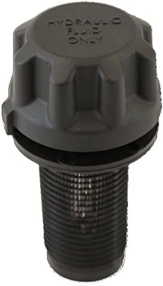 Buyers Products TFAN3 Breather Assembly Filler