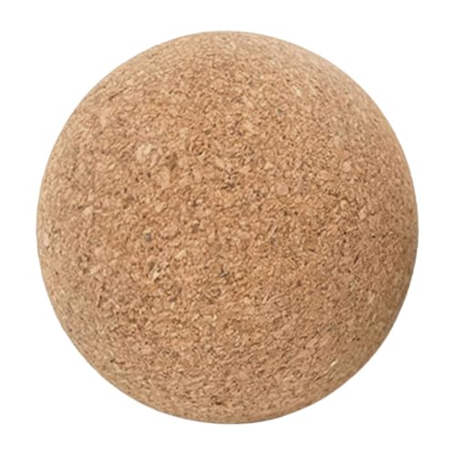 LIFKOME ؐ?؋ C{gp\Xgbp[ gp Nێ KXrۑeΉ Ŏg₷