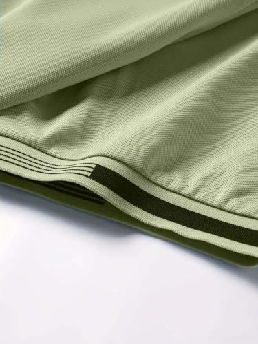 Image of Lymio Polo T Shirt for Men || T Shirt for Man || Collar T Shirt Style Men (Packs Also Available) (Polo-40-43)