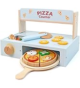 Small manufacture image 8