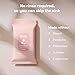 Frida Mom Breast Pump Wipes, Multi-Surface Cleaner, Removes Breastmilk Residue, Made with Food-Grade Ingredients, Baby and Milk Safe, Travel Essential for Breastfeeding Moms, 40 Count