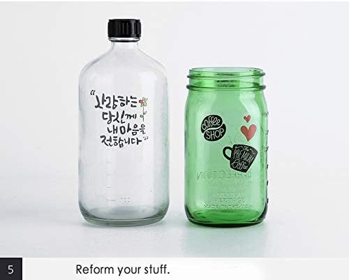 Miniatura 5 de Incal Paper Papel adhesivo de tobogán acuático INKJET White, tamaño carta (8.504 x 10.984 in), 10 hojas, manualidades de impresión fotográfica de