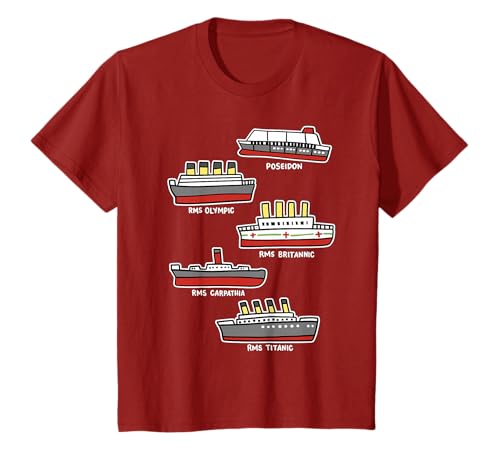 �L���ȃN���[�Y�D RMS �^�C�^�j�b�N �u���^�j�b�N �|�Z�C�h�� �J���p�`�A T�V���c