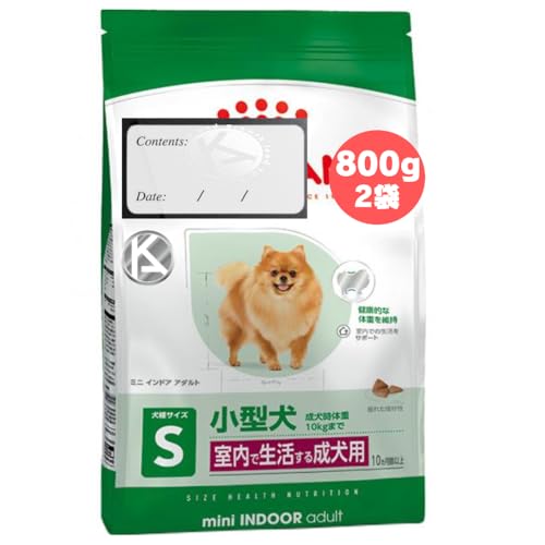 ロイヤルカナンミニインドアアダルト」の人気商品一覧 | 安い商品を