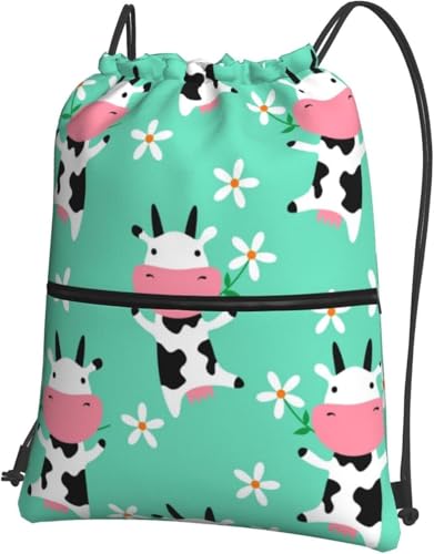 [ESASAV] 킢   ̑ В ibvTbN ւ ʉObY qpobO ʉ ʊw ^/s/p