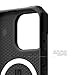 URBAN ARMOR GEAR UAG Designed for iPhone 16 Pro Max Case 6.9